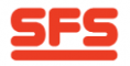 SFS Group